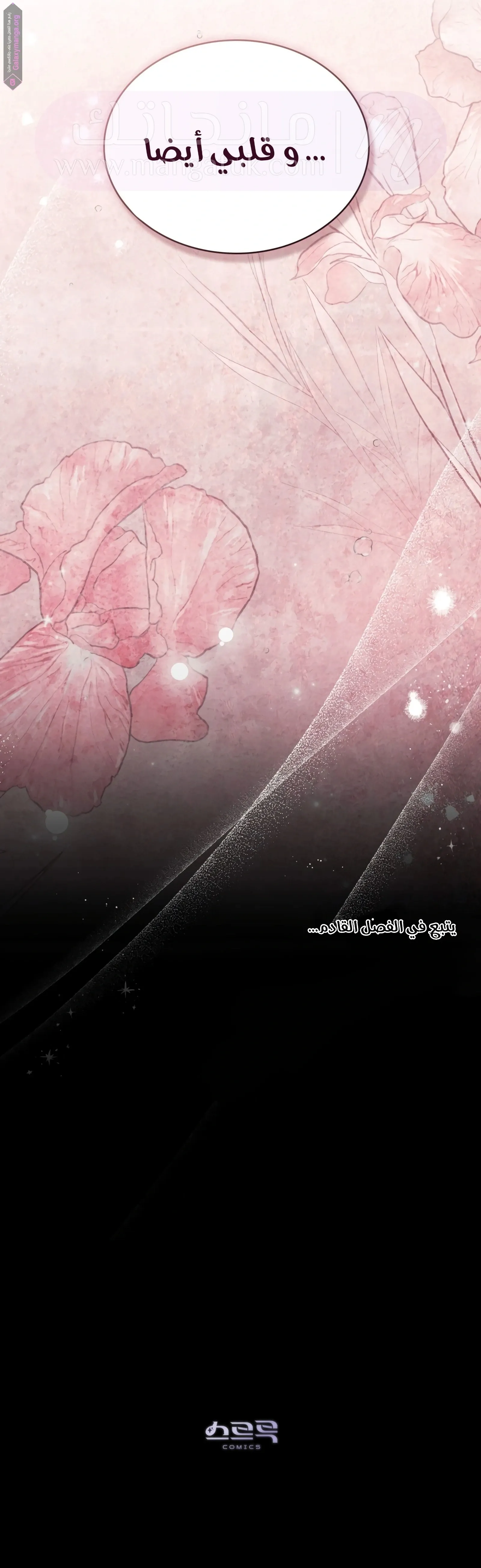 الصفحة 29