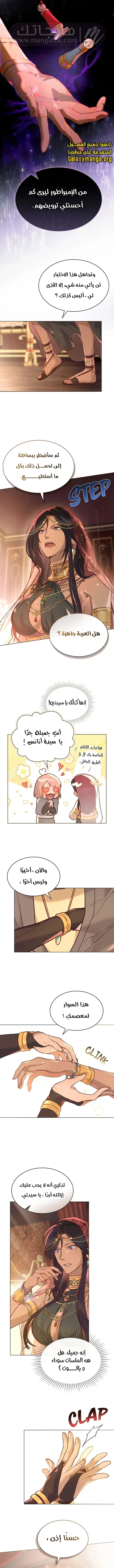 الصفحة 7
