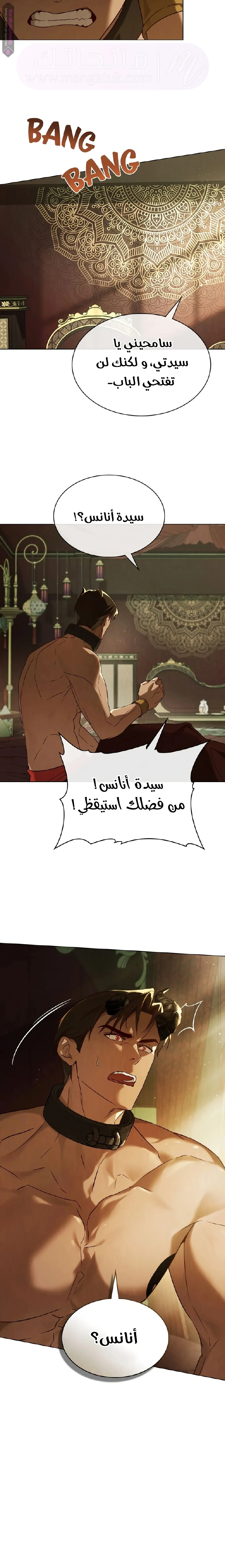 الصفحة 20
