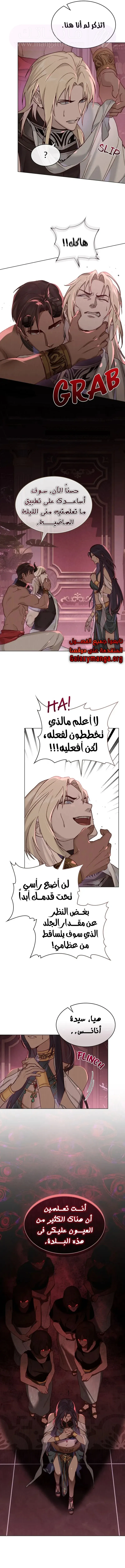 الصفحة 7