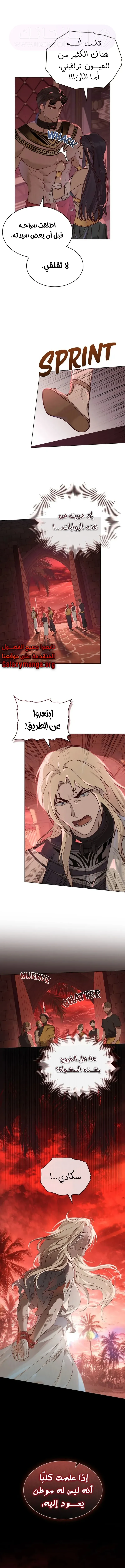 الصفحة 11