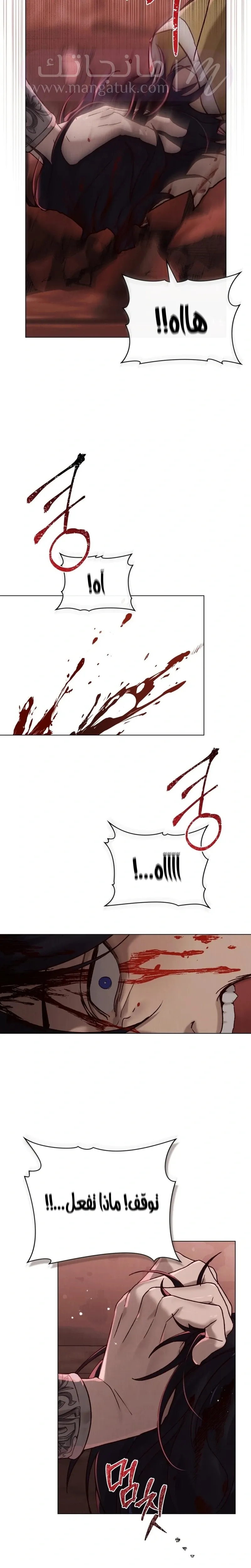 الصفحة 15
