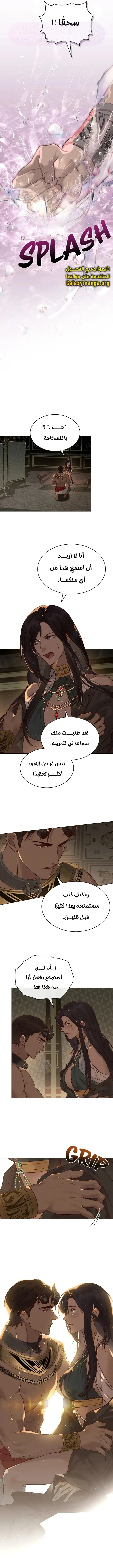 الصفحة 5