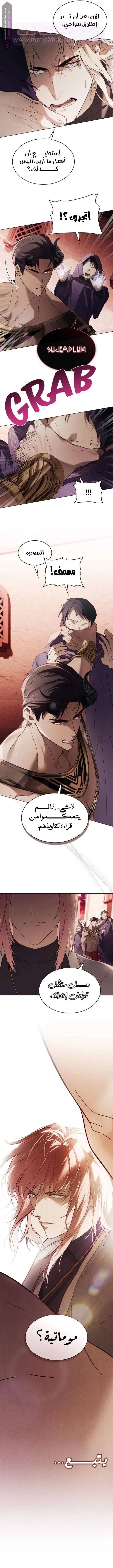 الصفحة 13