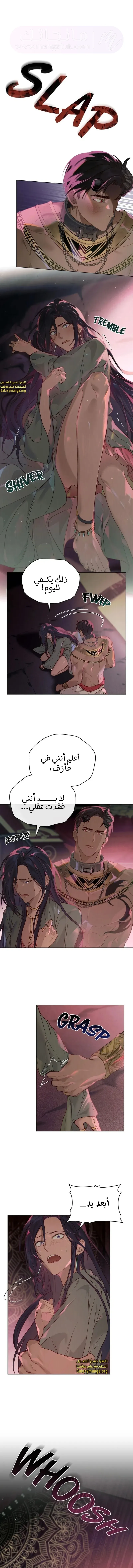 الصفحة 9