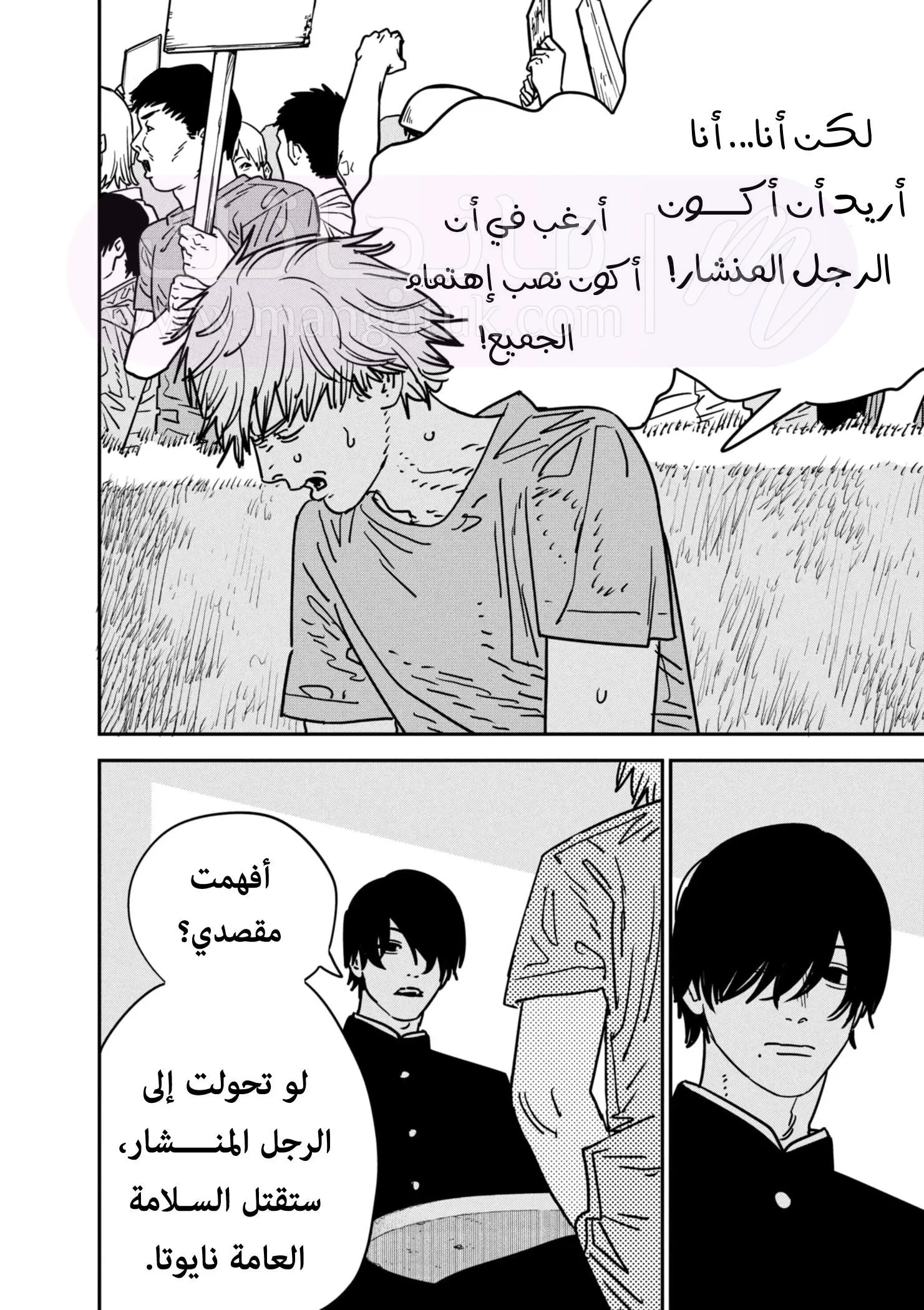 الصفحة 11