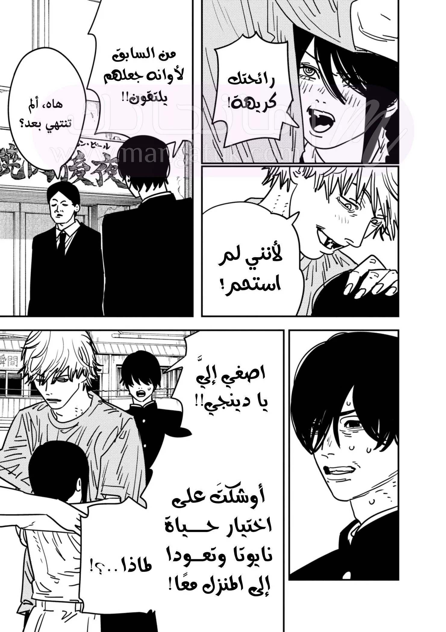 الصفحة 16