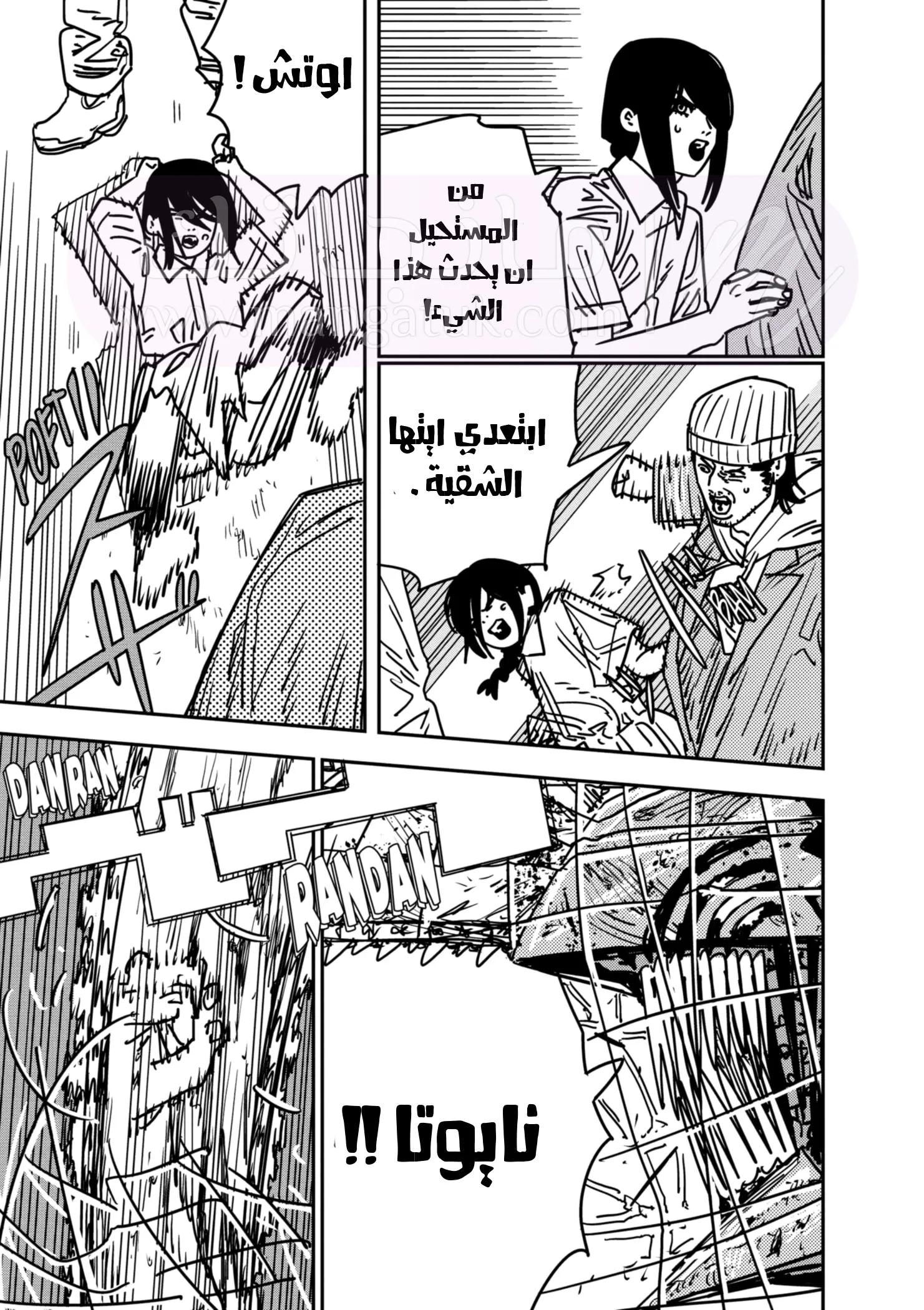 الصفحة 12