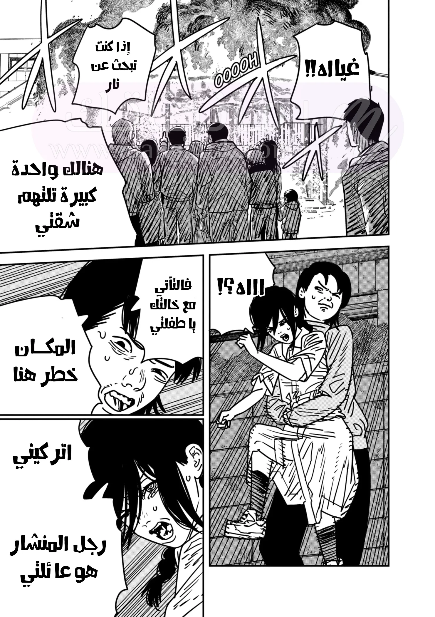 الصفحة 16