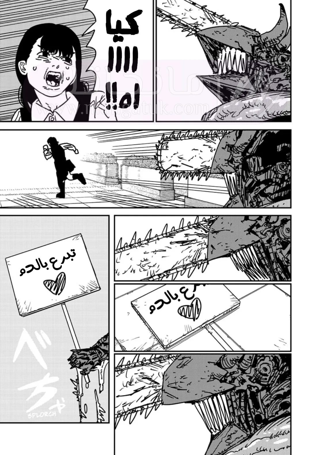 الصفحة 12