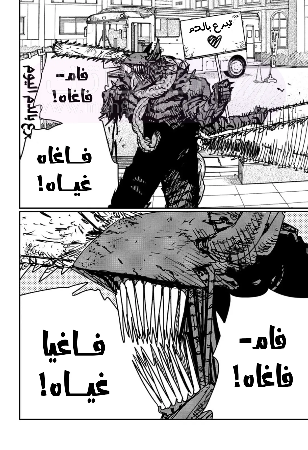 الصفحة 13