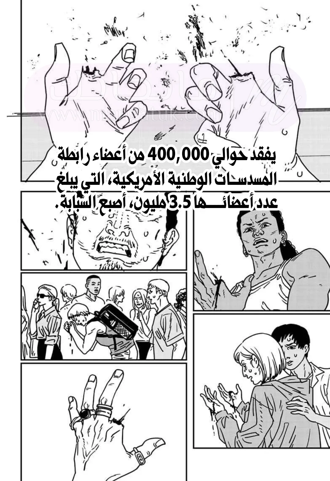 الصفحة 15