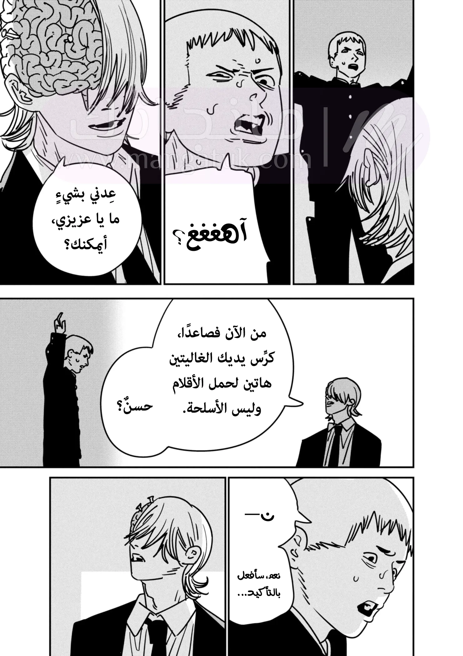 الصفحة 11
