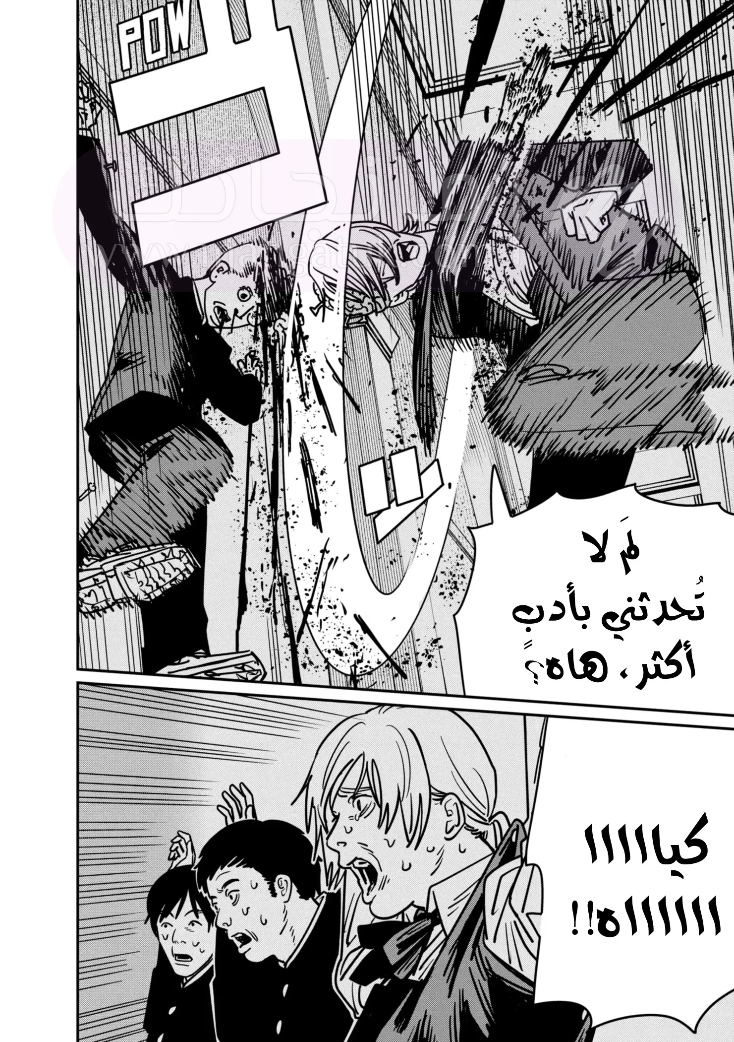 الصفحة 12