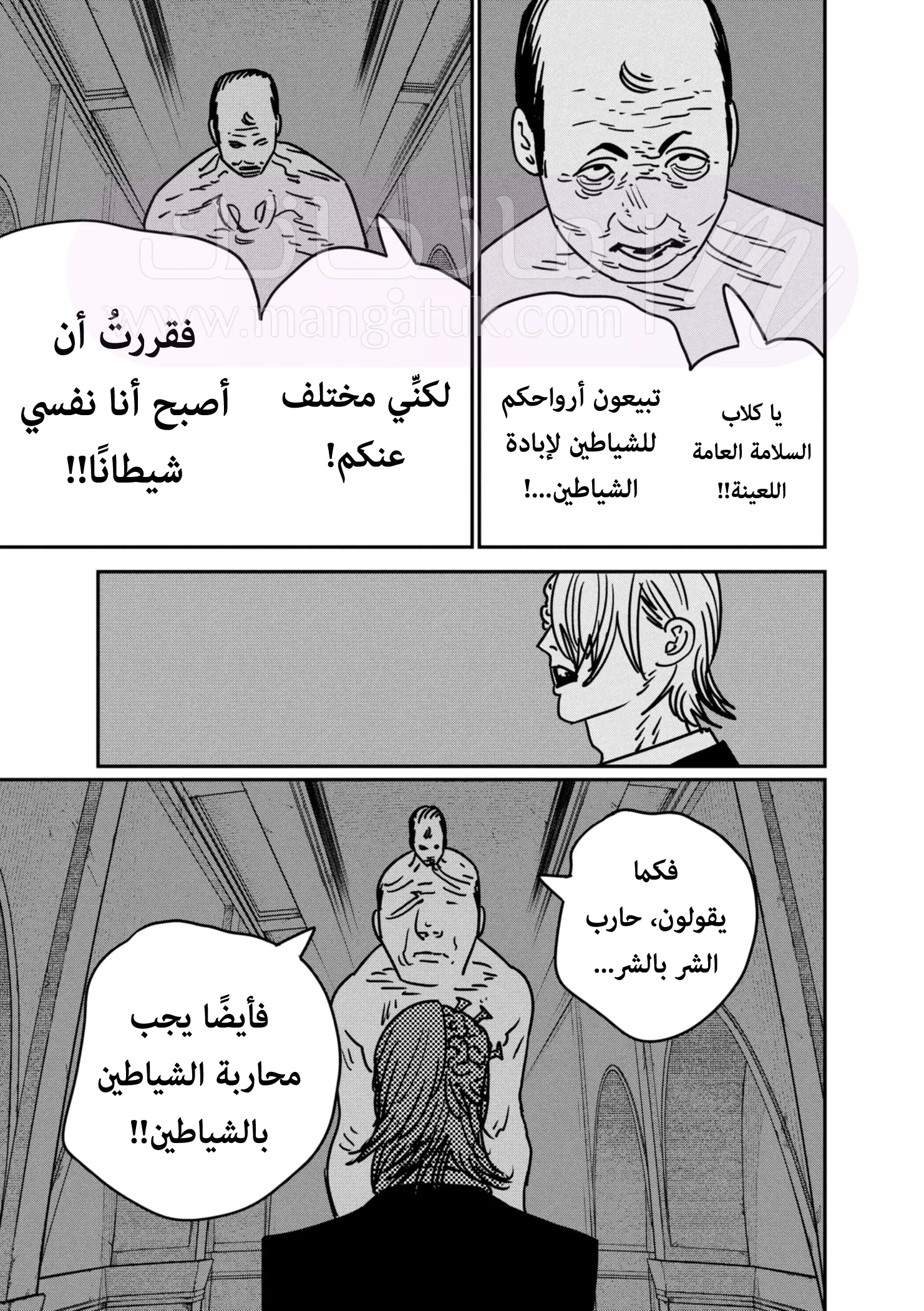 الصفحة 13