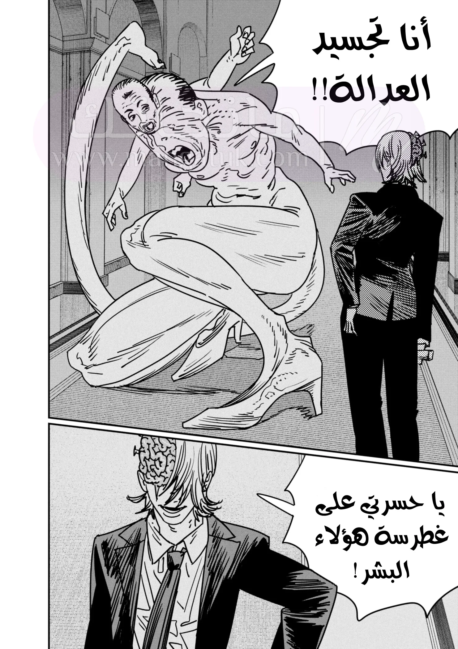 الصفحة 14