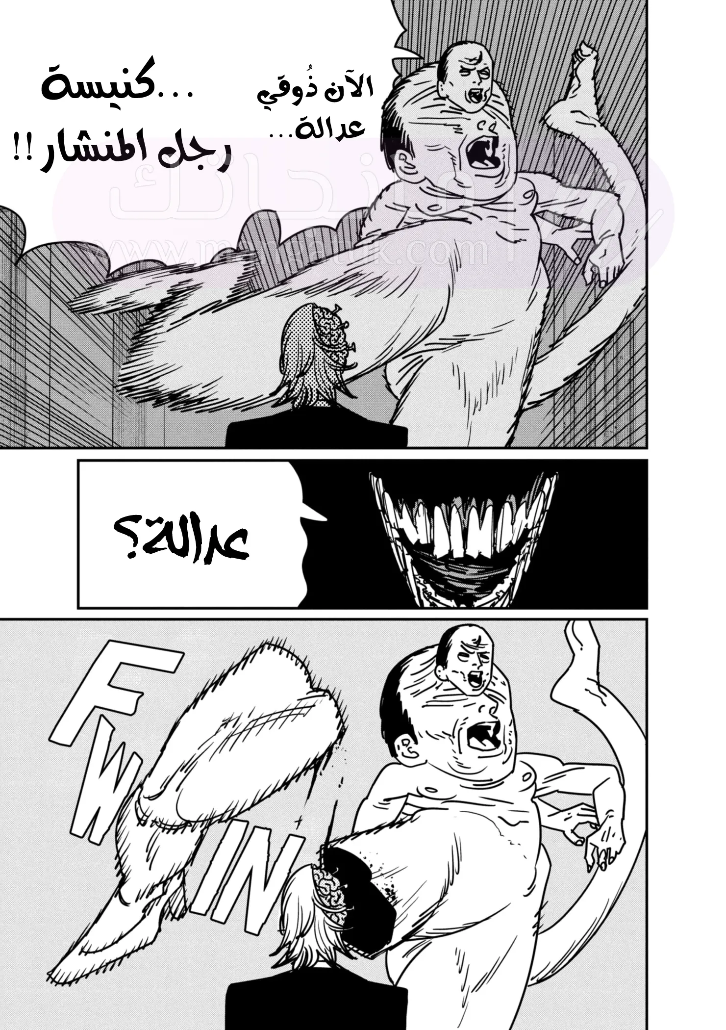 الصفحة 15