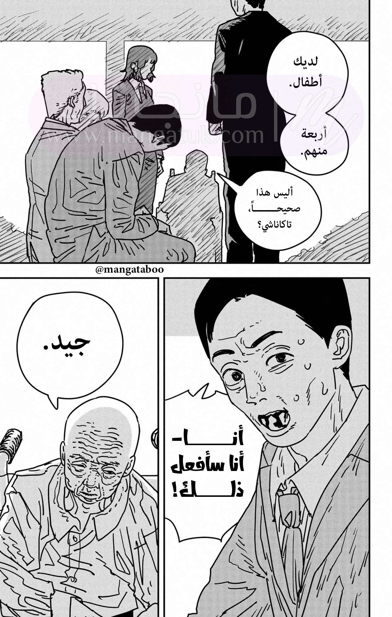 الصفحة 13