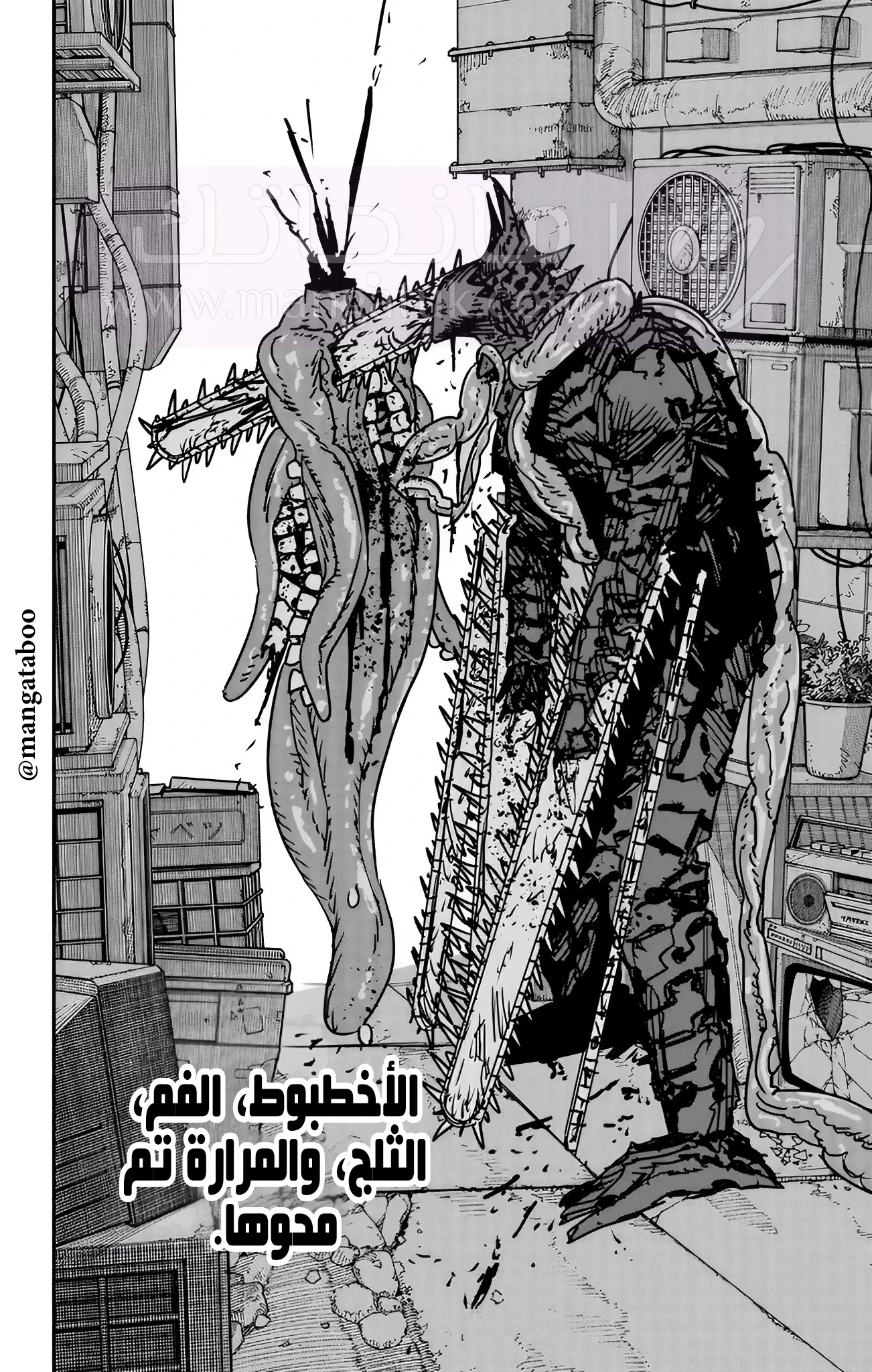 الصفحة 18