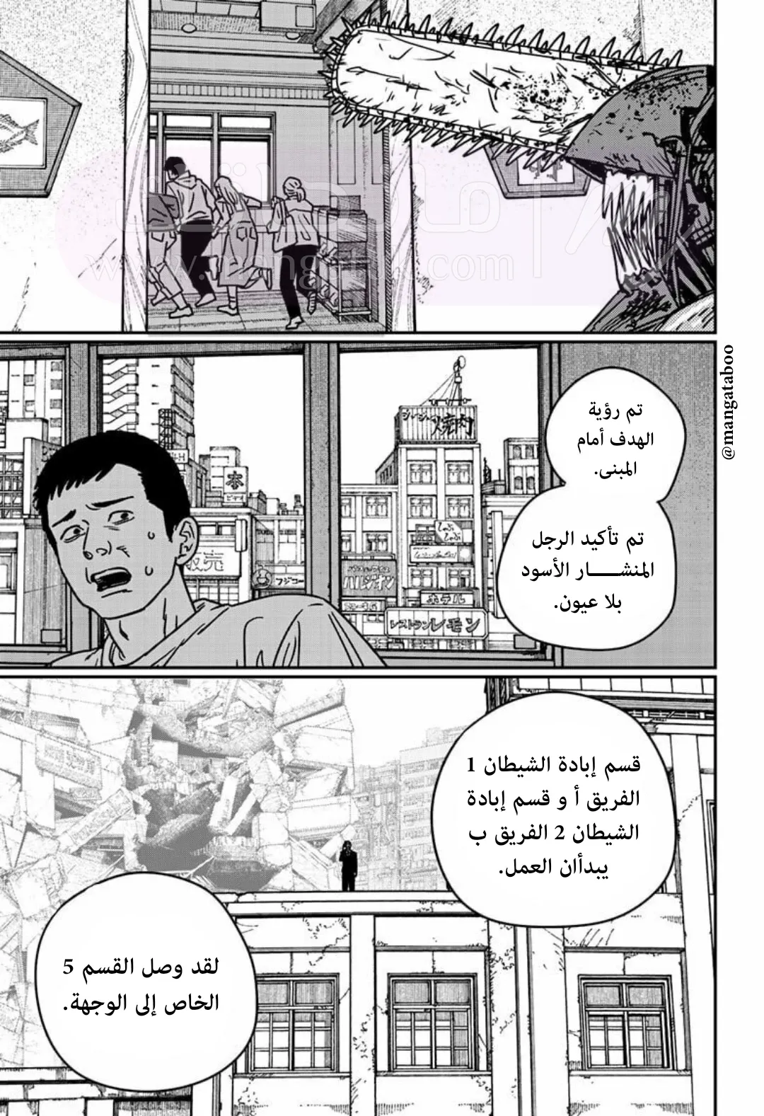 الصفحة 11