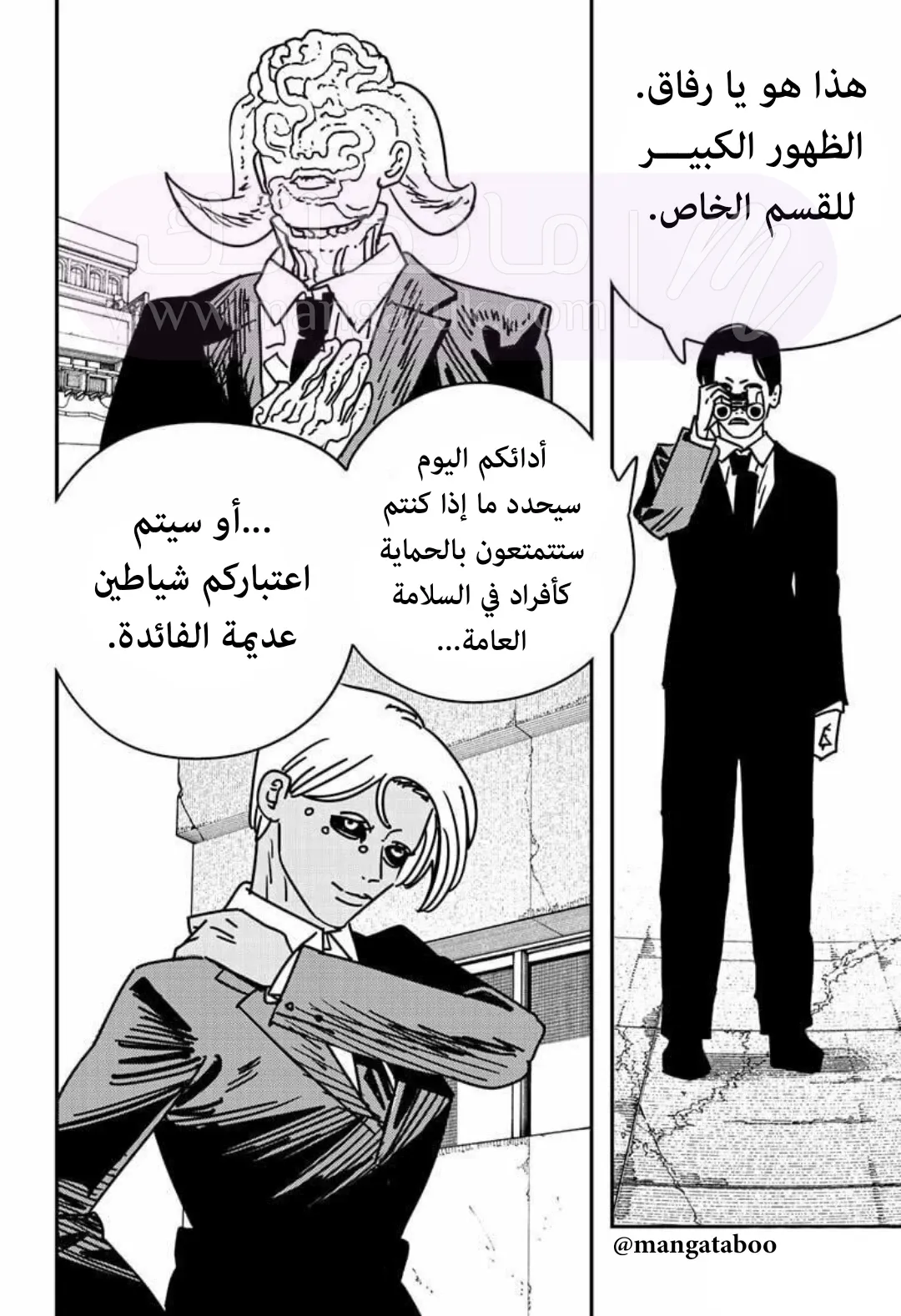 الصفحة 12