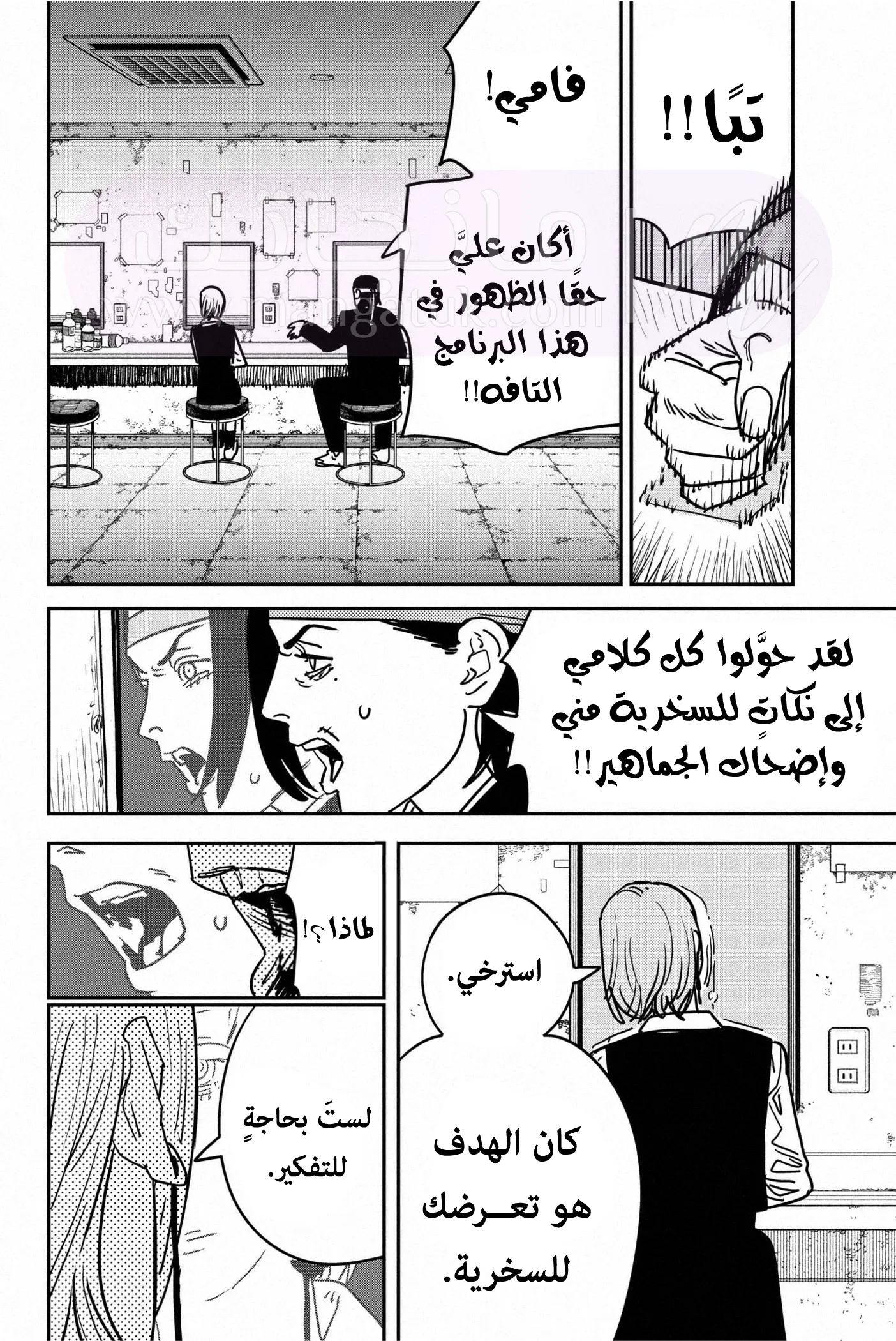 الصفحة 11