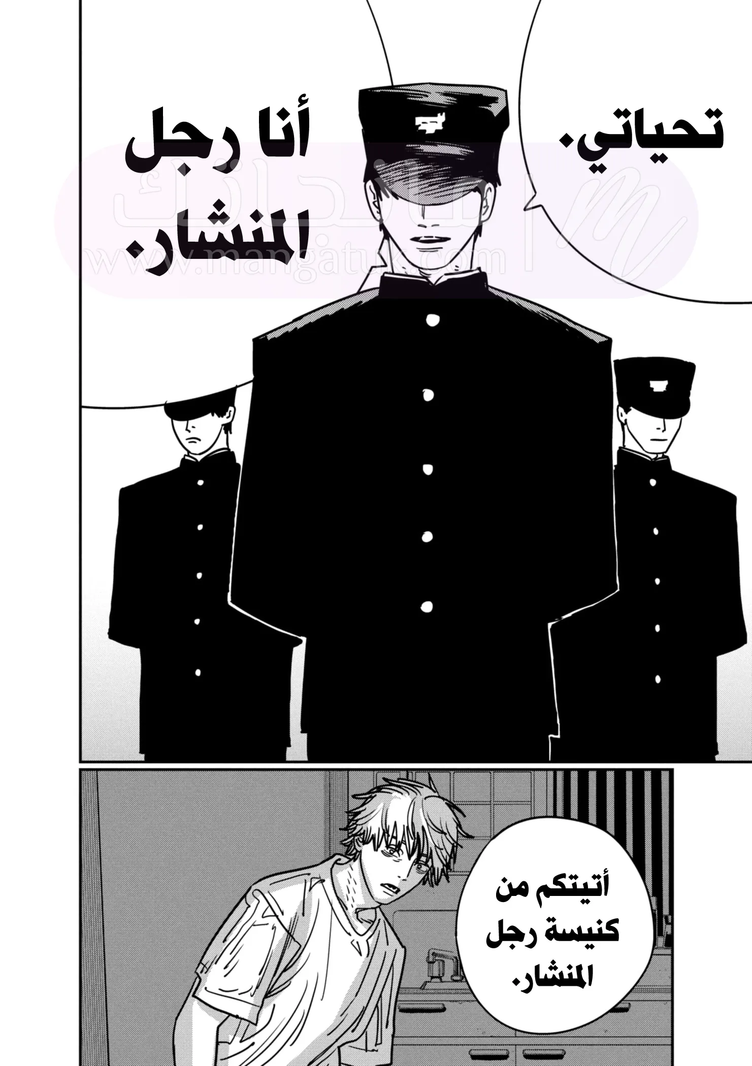 الصفحة 15