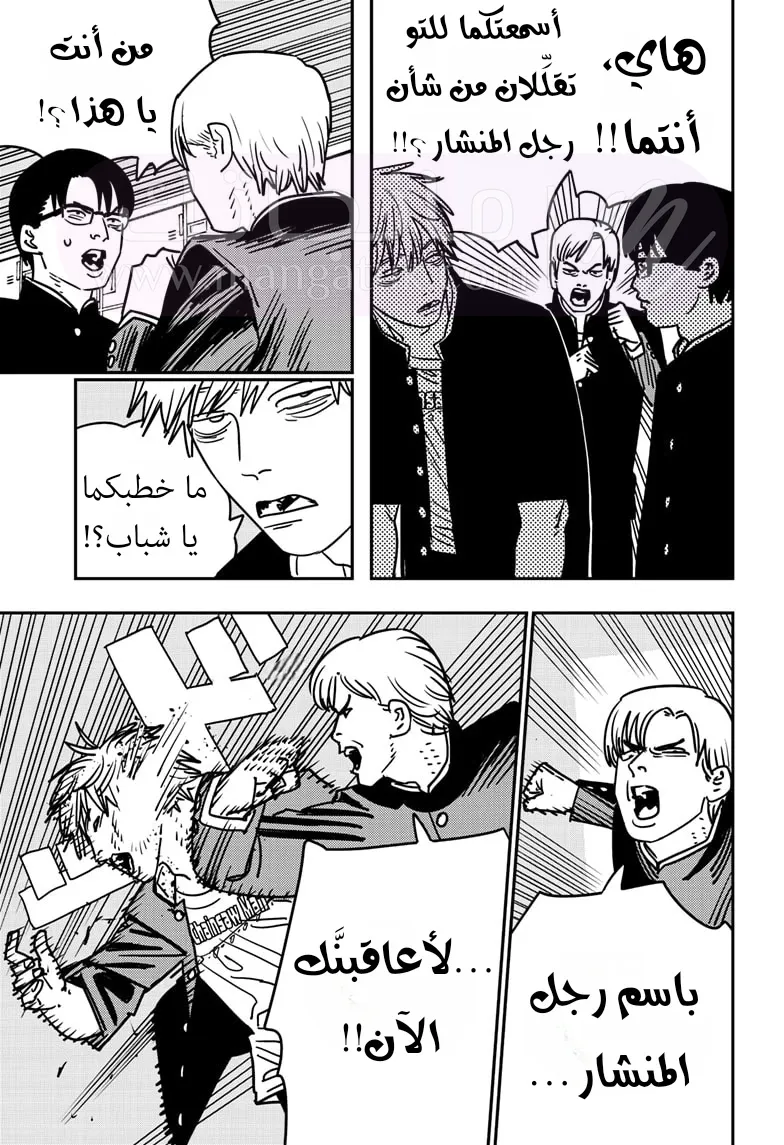 الصفحة 5