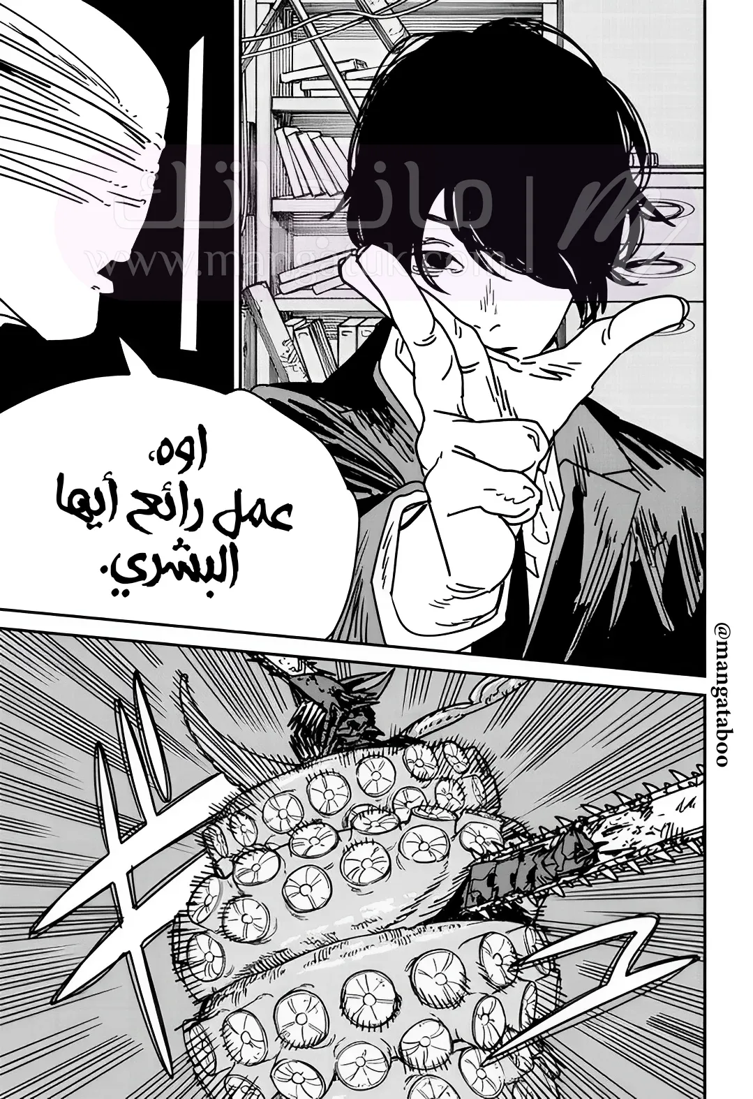 الصفحة 14