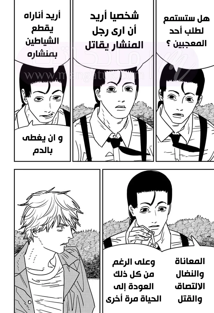 الصفحة 13