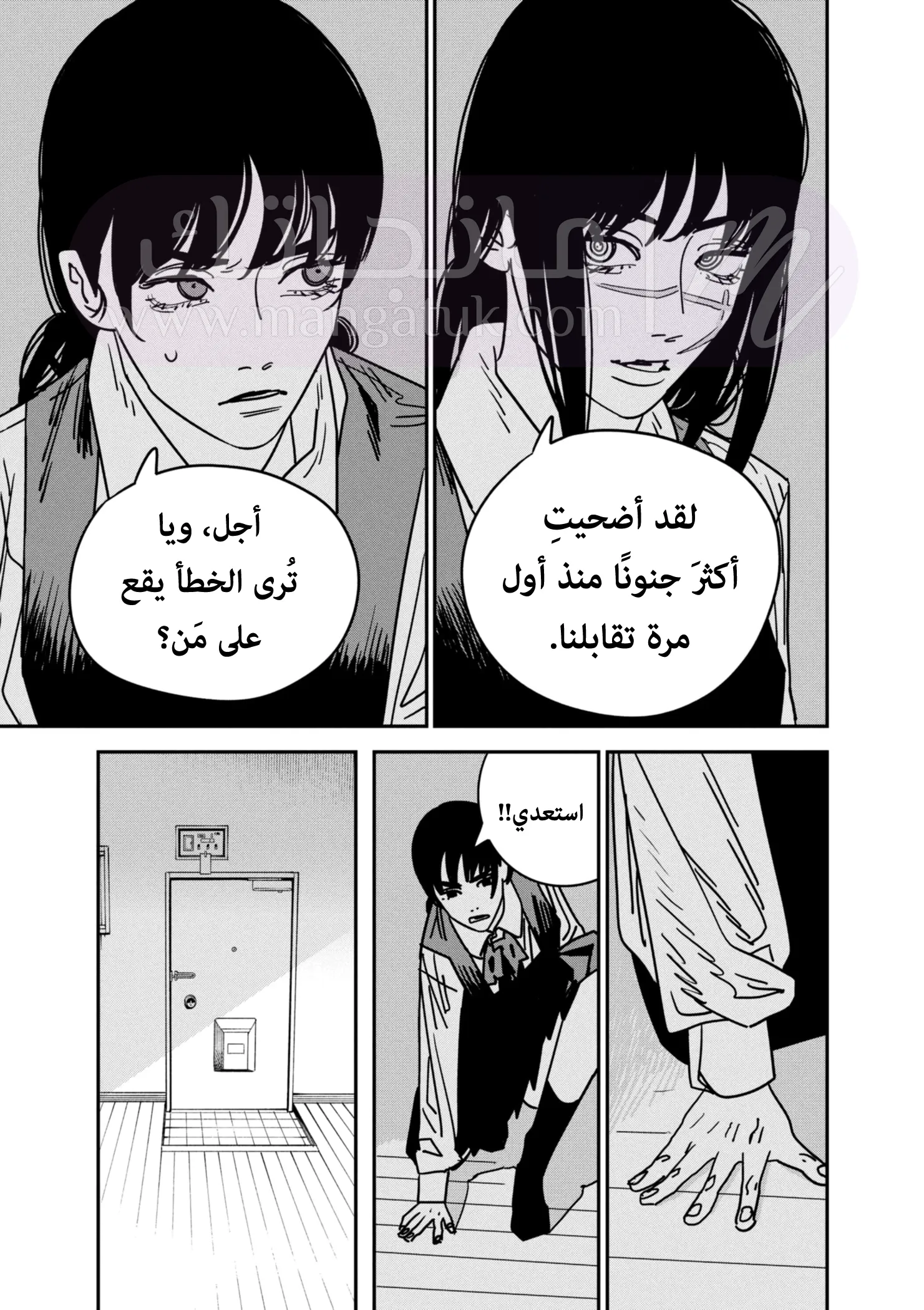 الصفحة 13