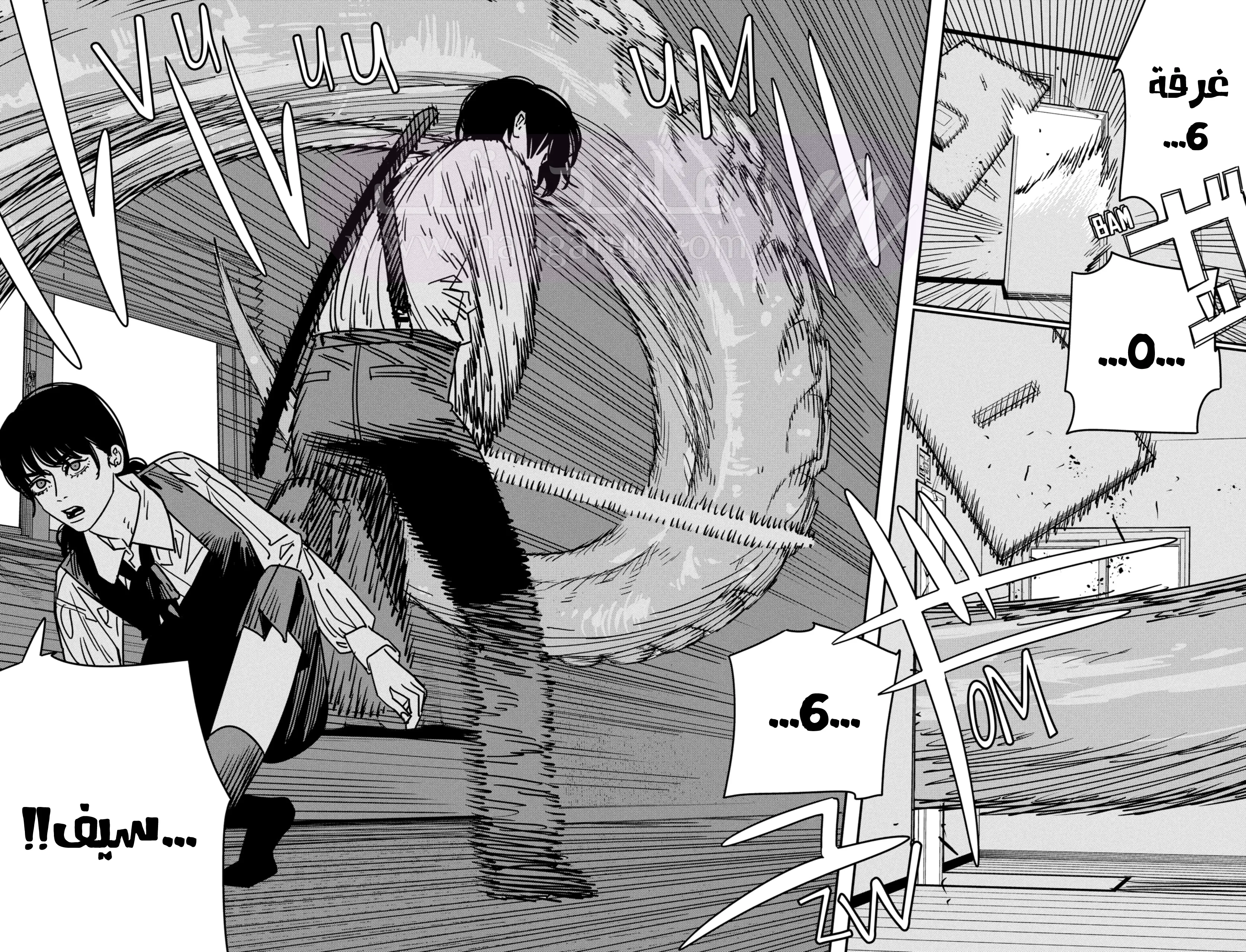 الصفحة 14