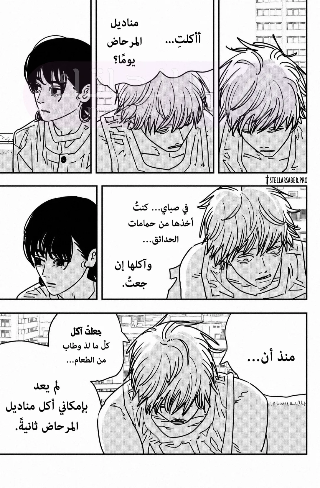الصفحة 11