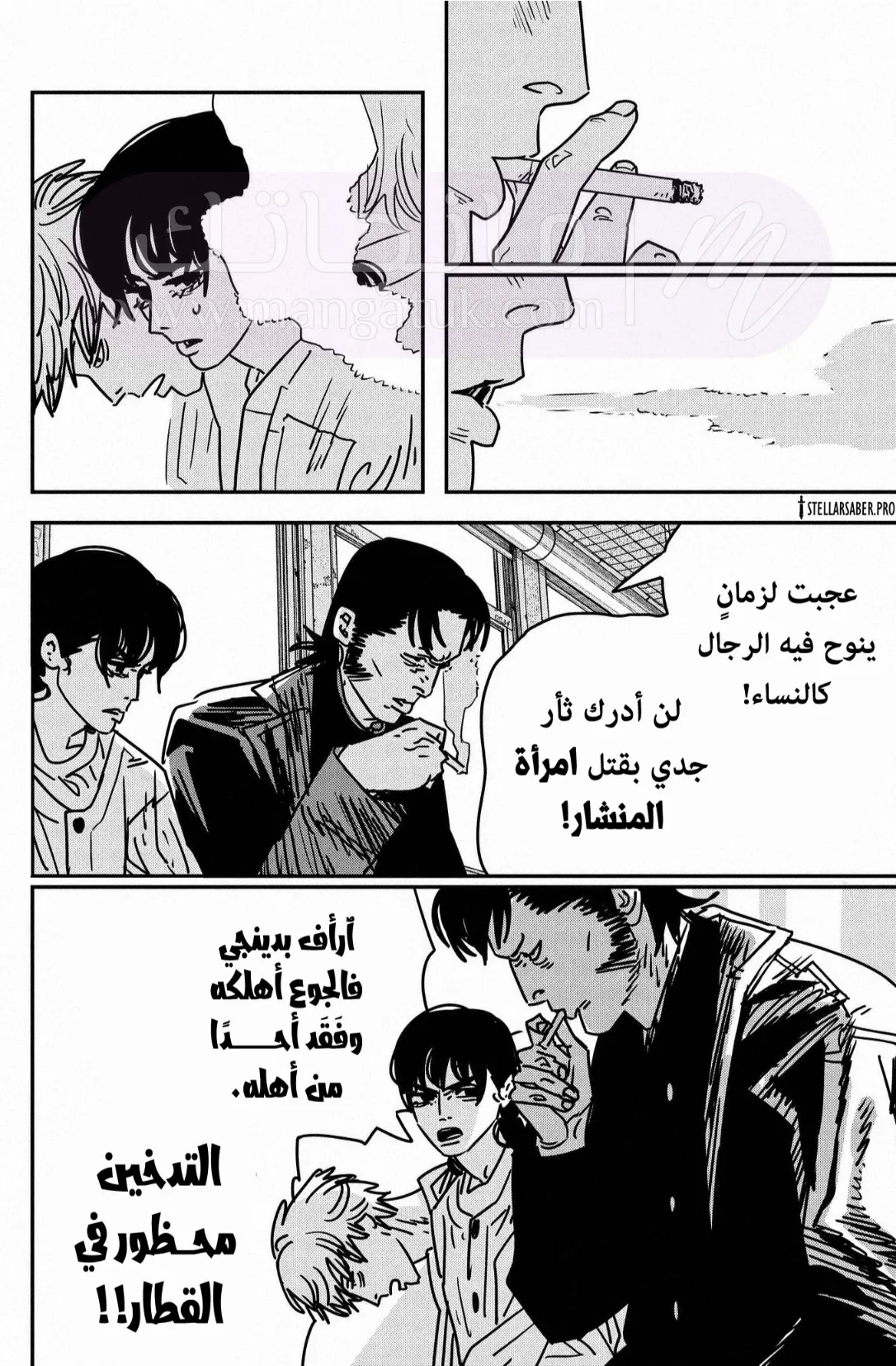 الصفحة 14