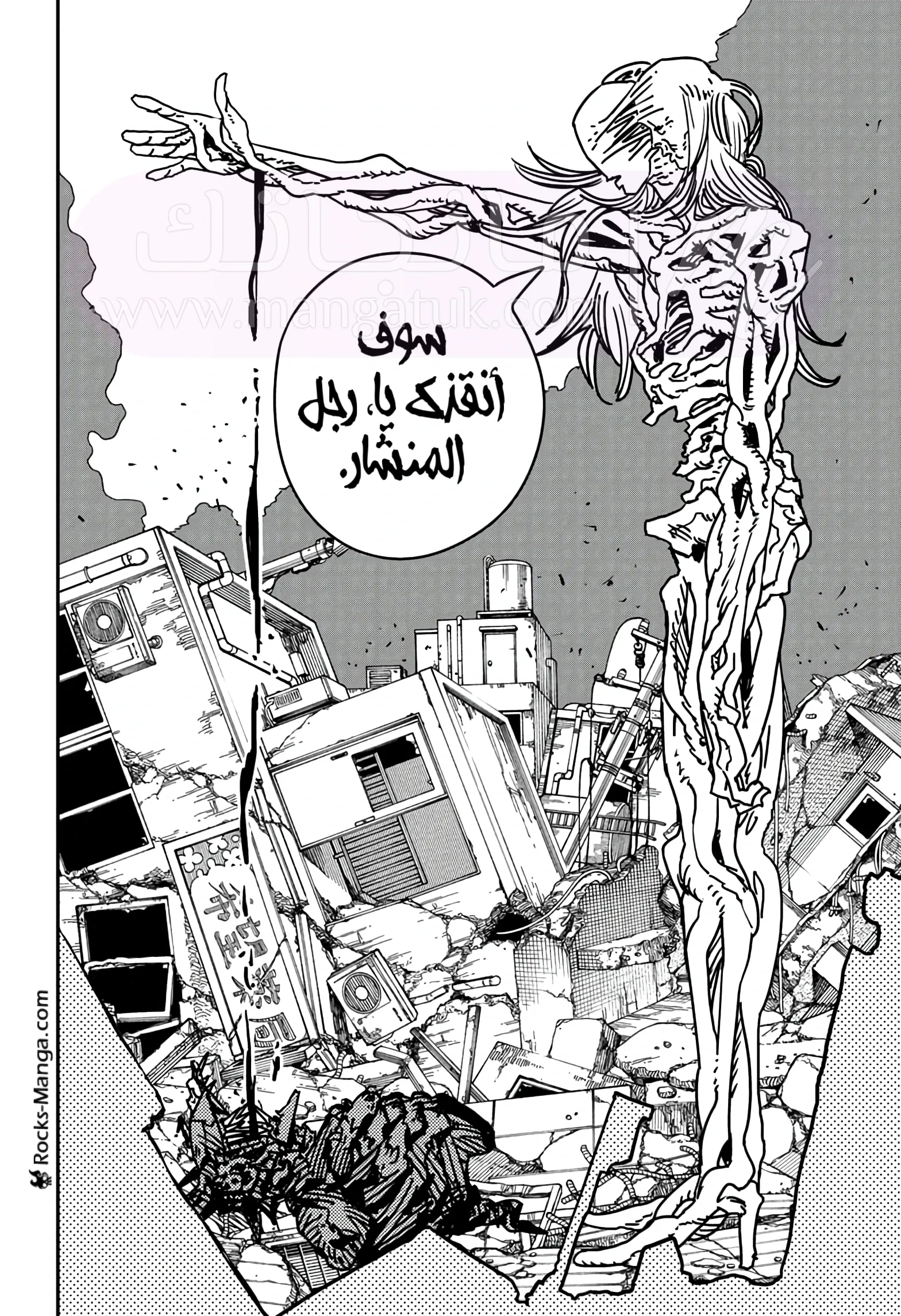 الصفحة 14