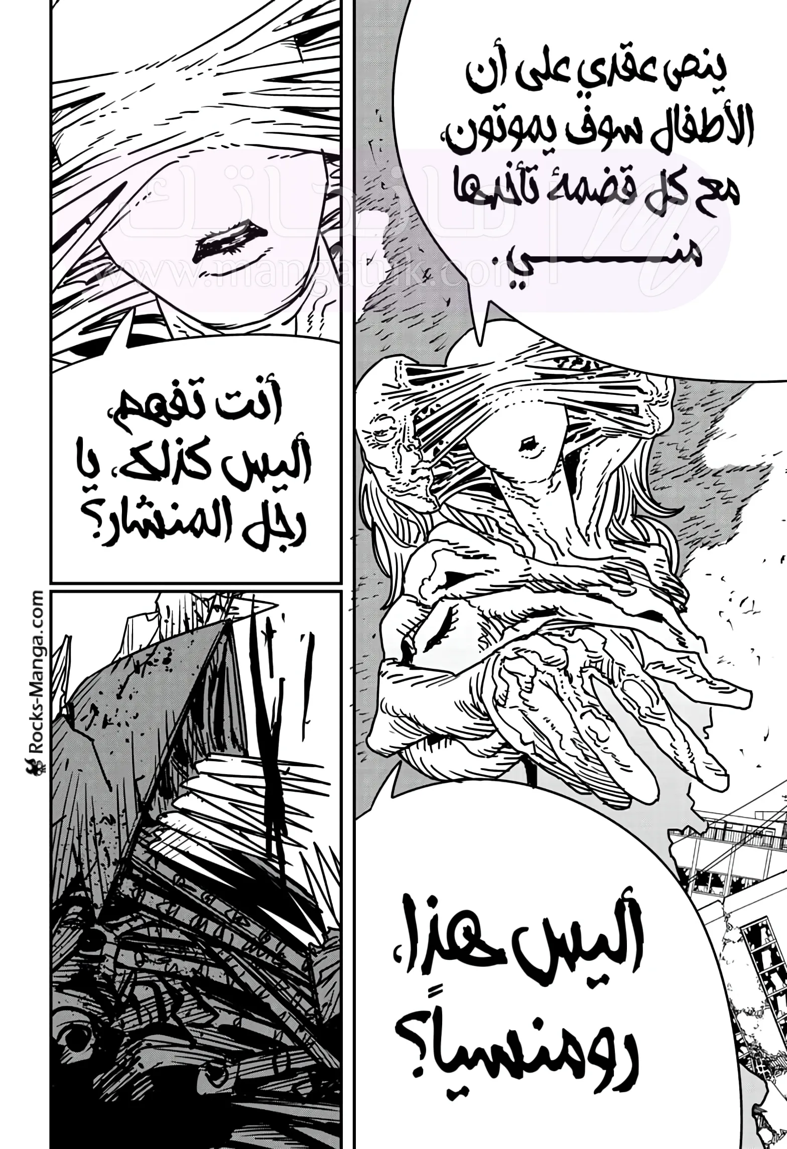 الصفحة 16