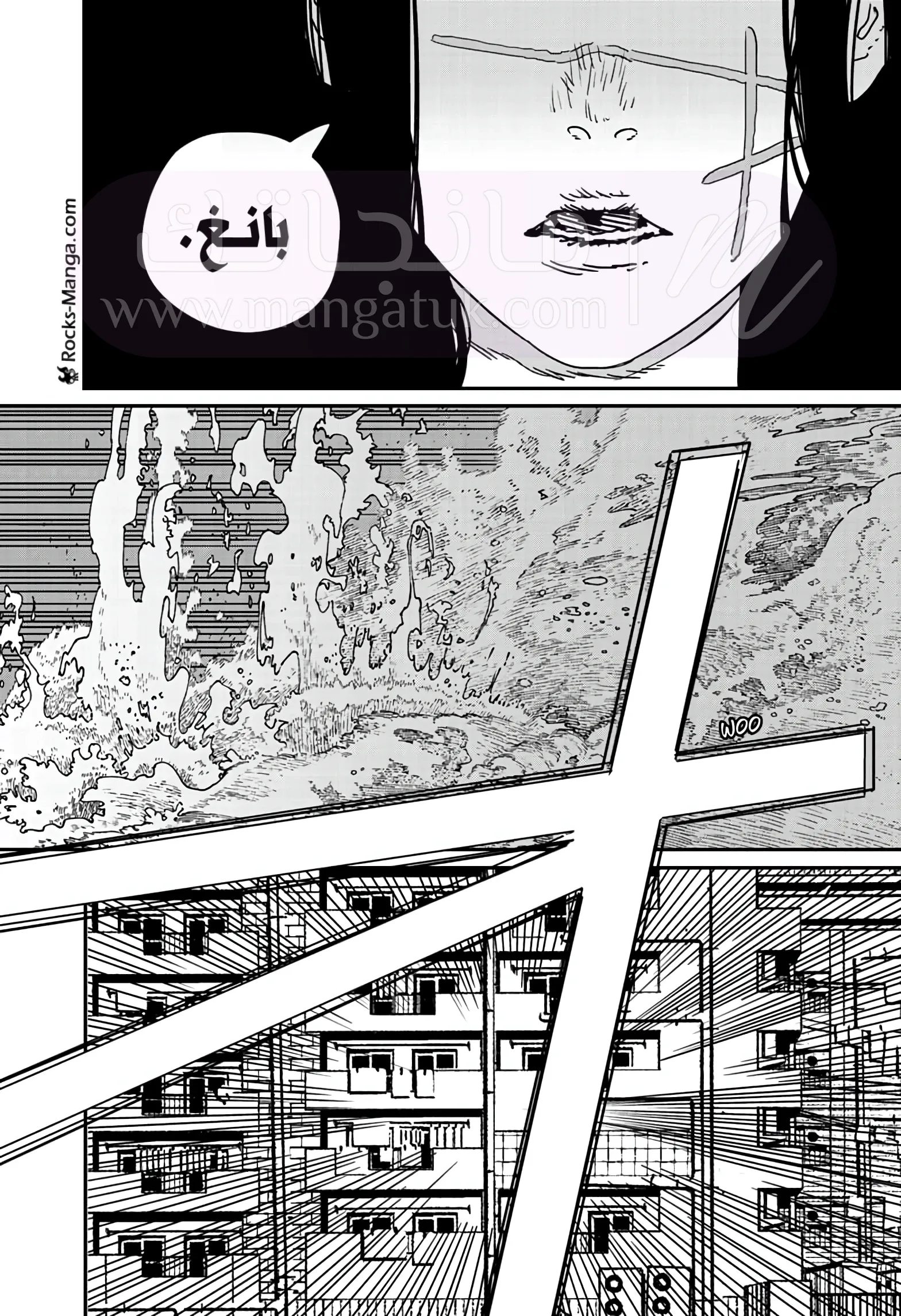 الصفحة 5
