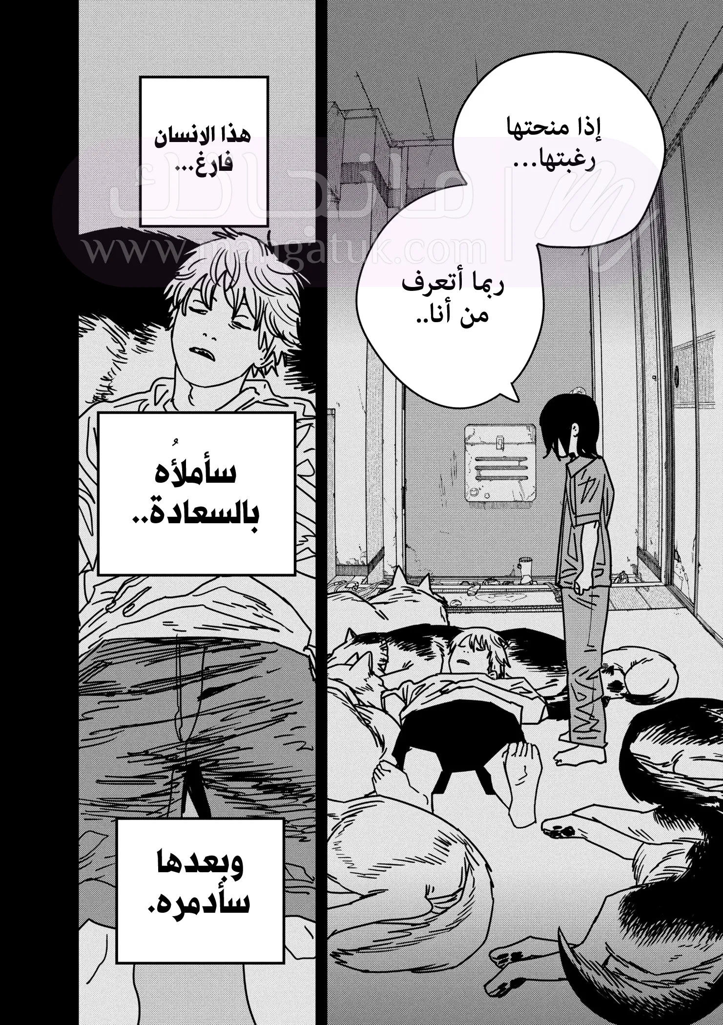 الصفحة 11