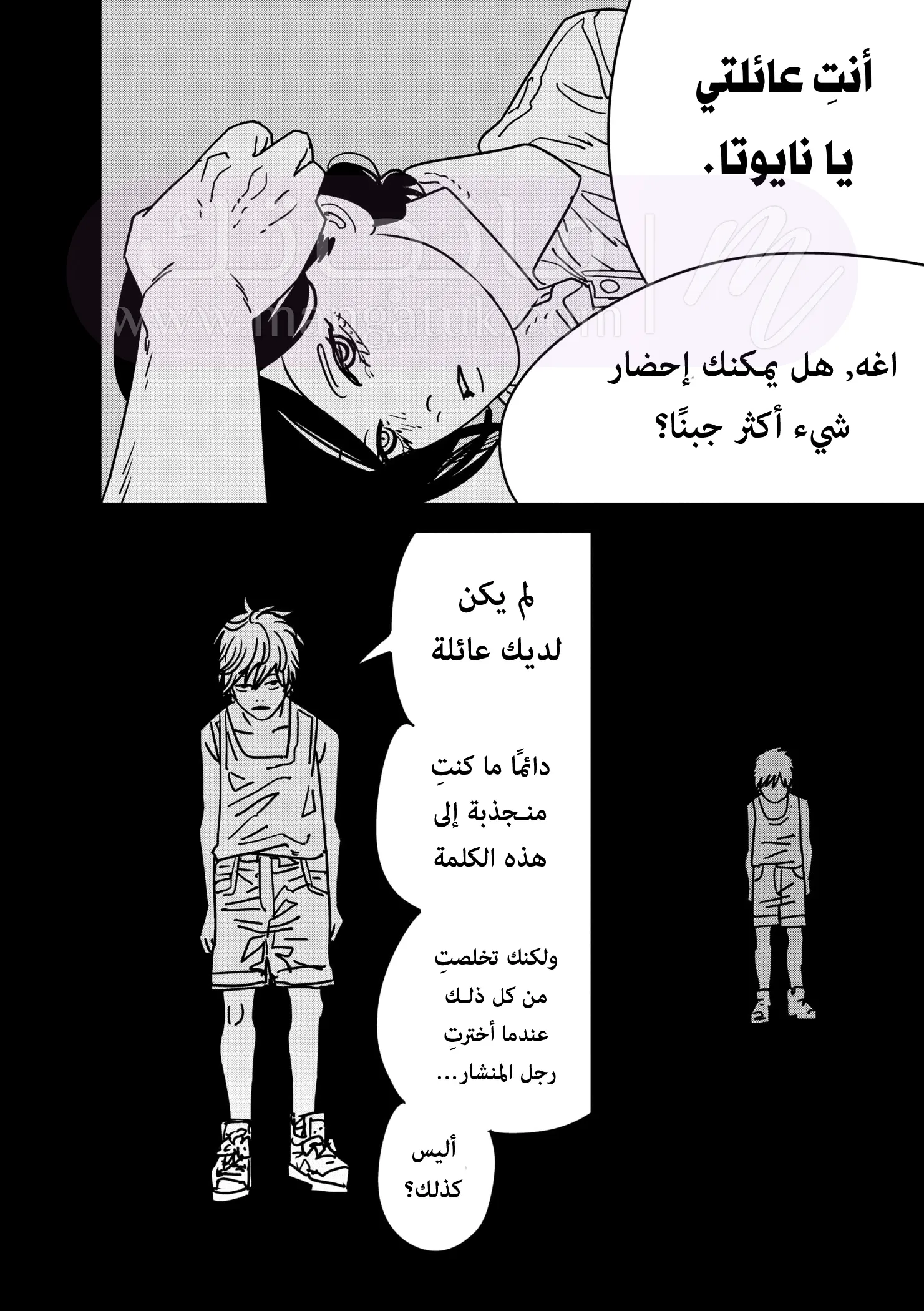 الصفحة 15