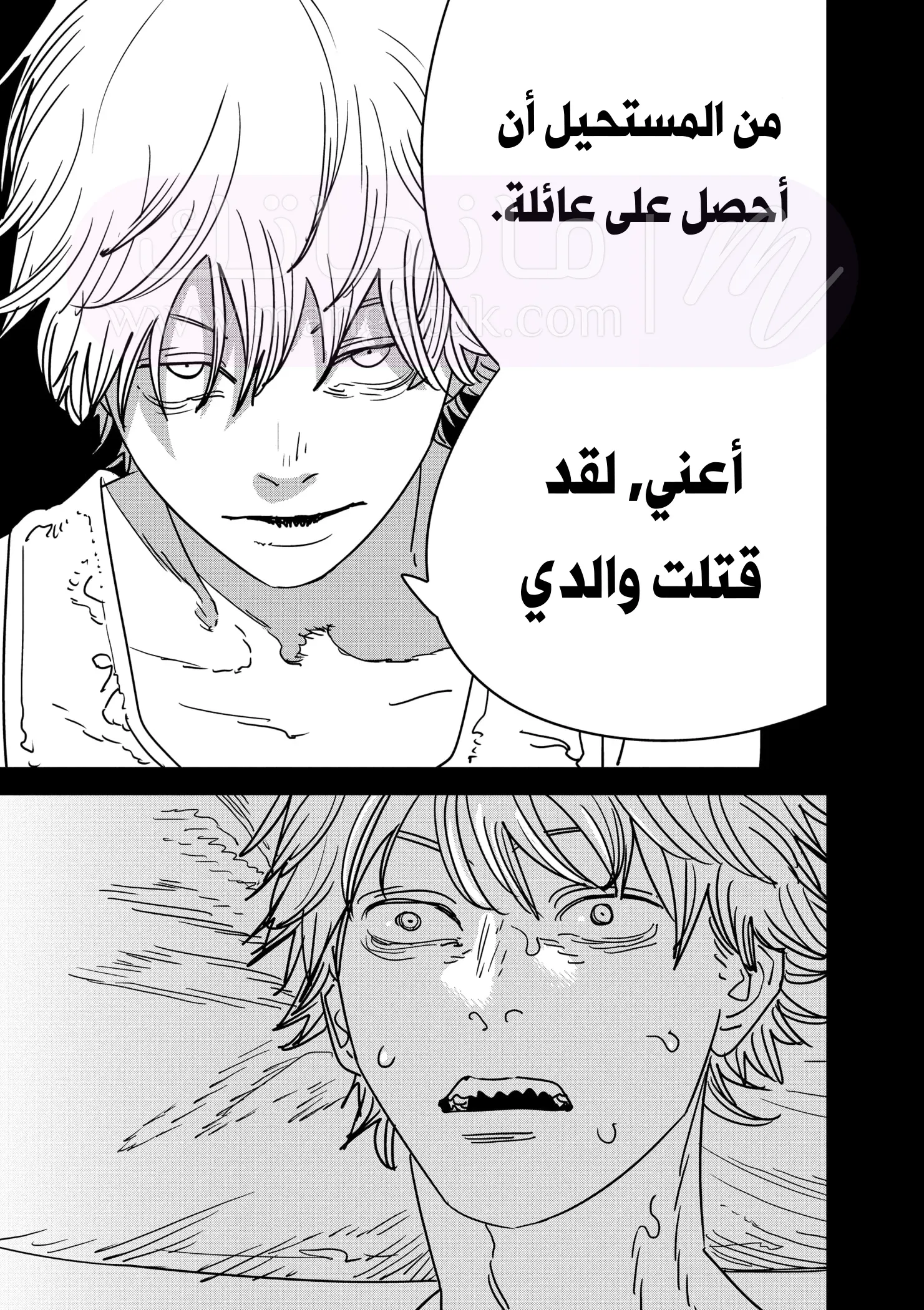 الصفحة 16