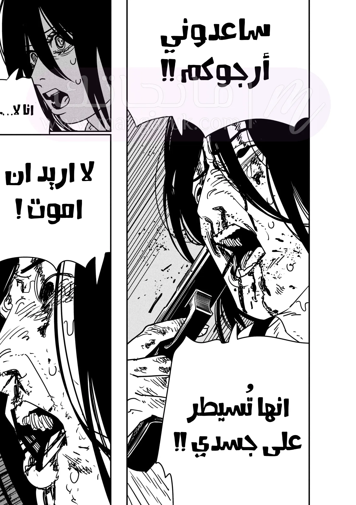 الصفحة 4