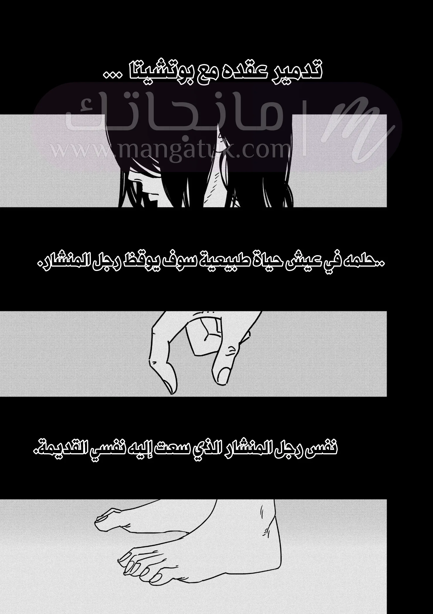 الصفحة 10