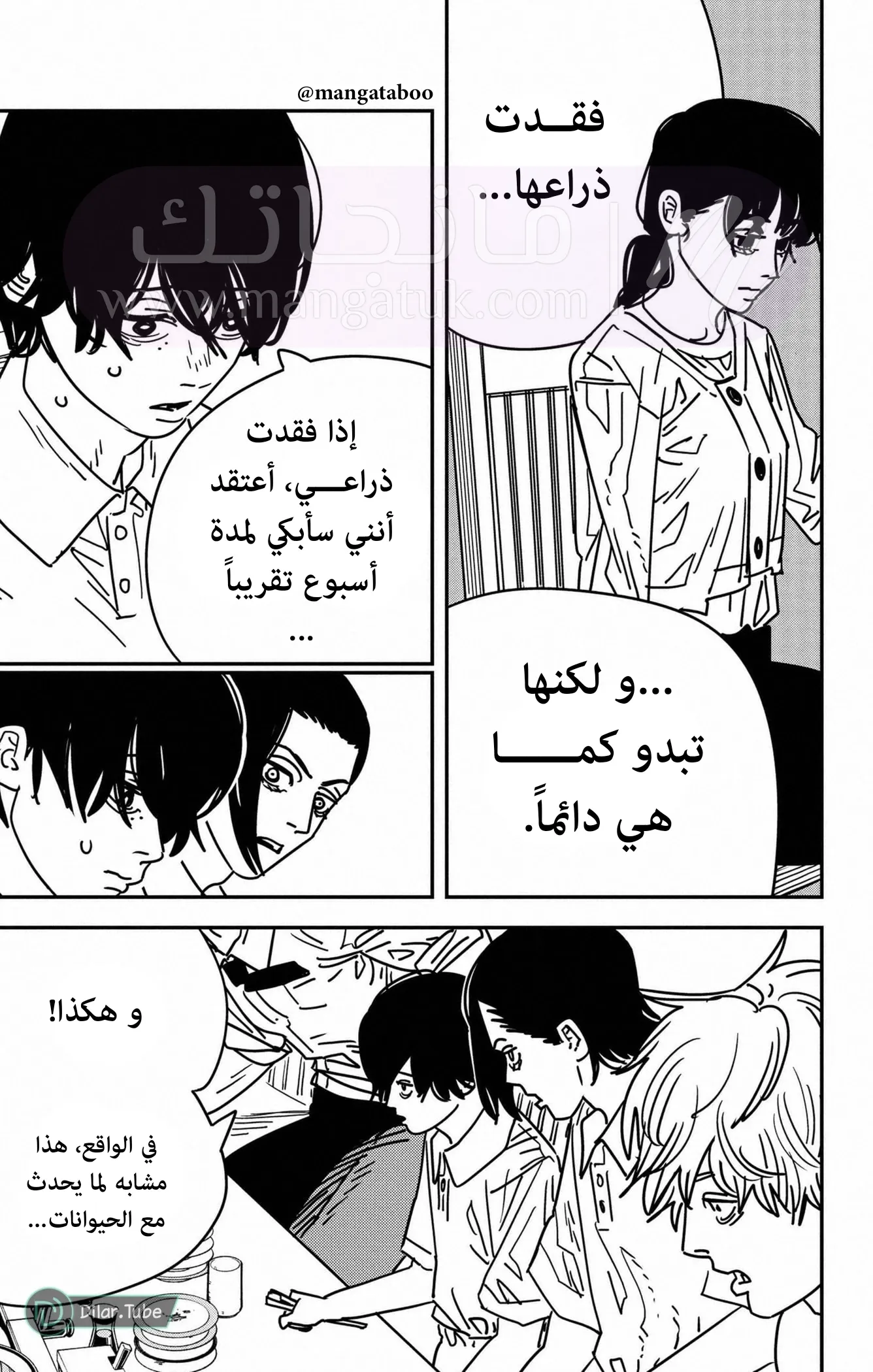 الصفحة 10