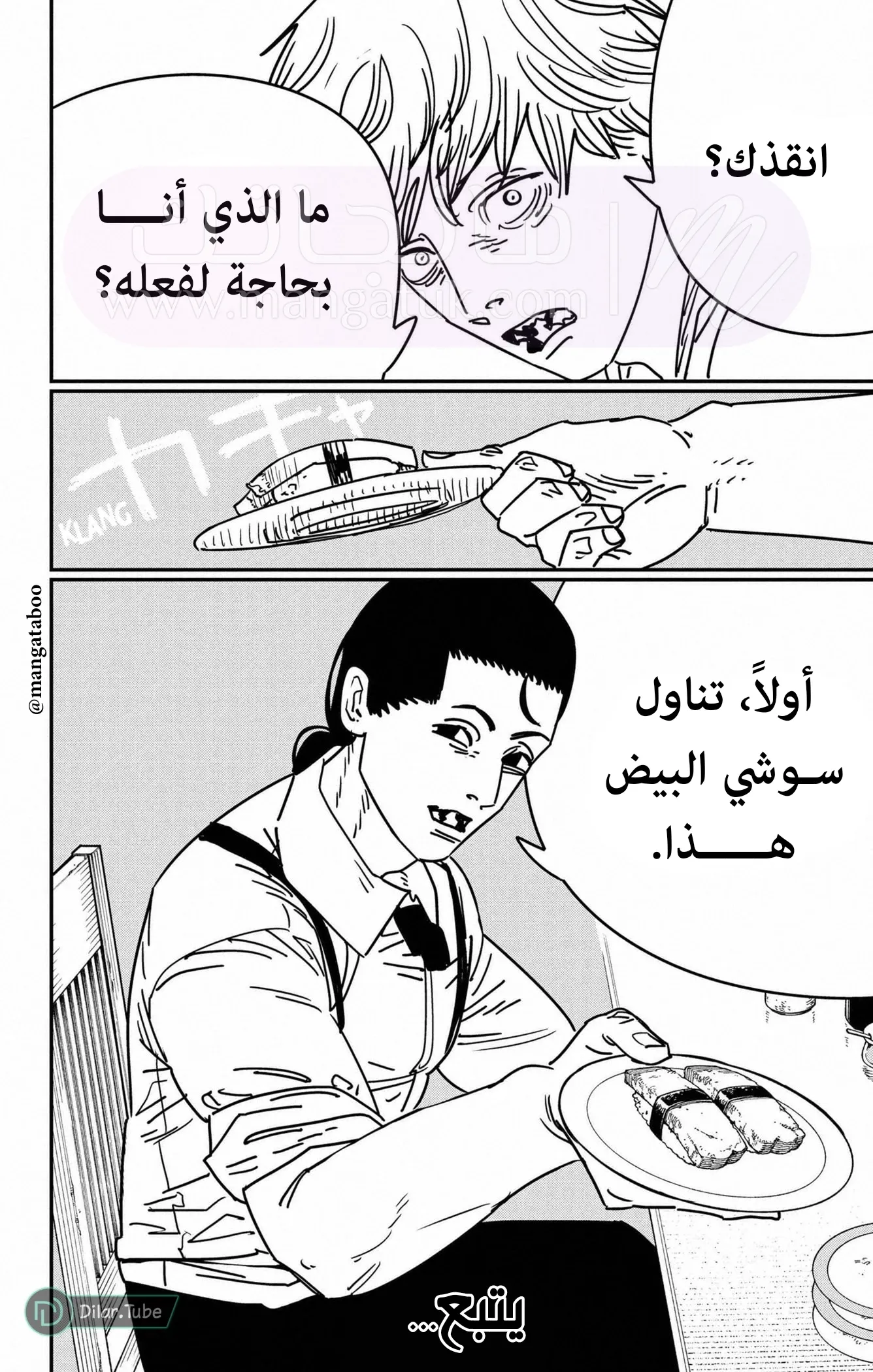 الصفحة 17