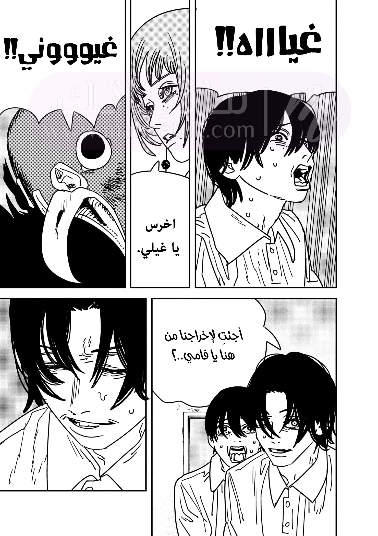 الصفحة 13
