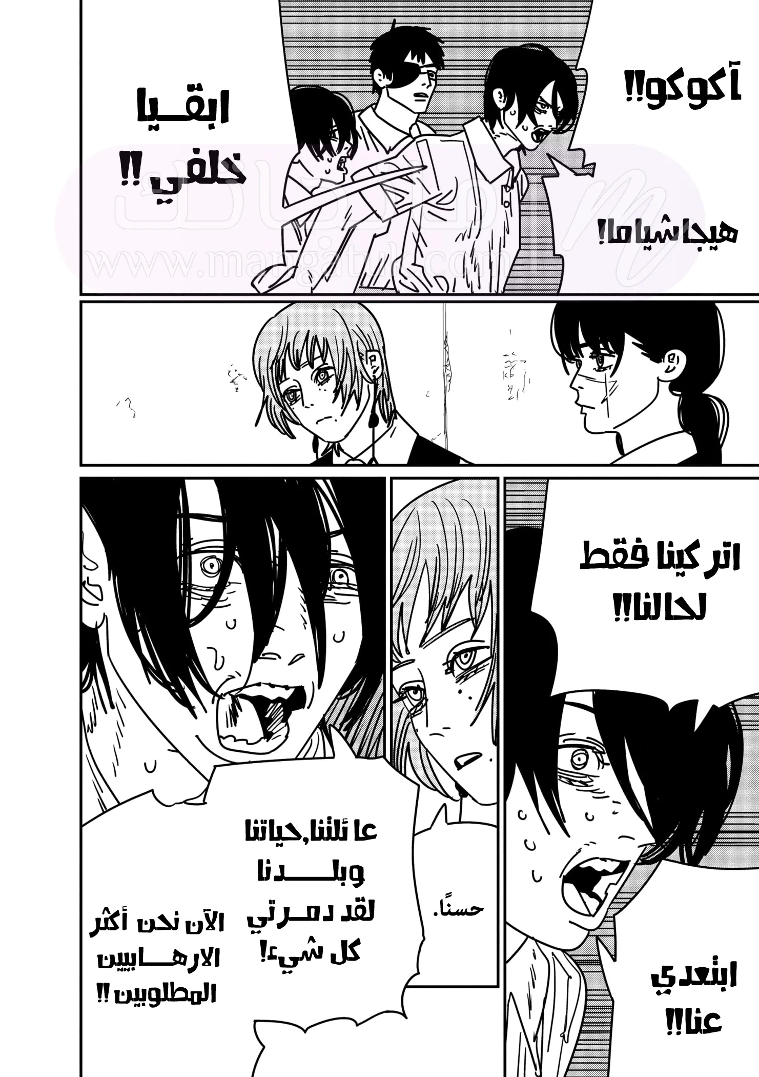 الصفحة 14