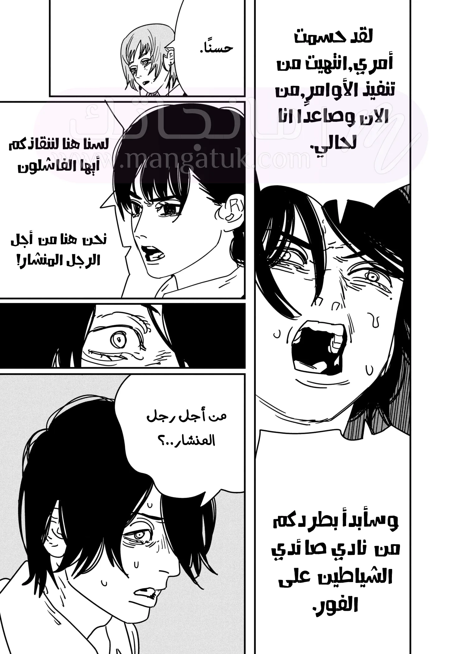 الصفحة 15