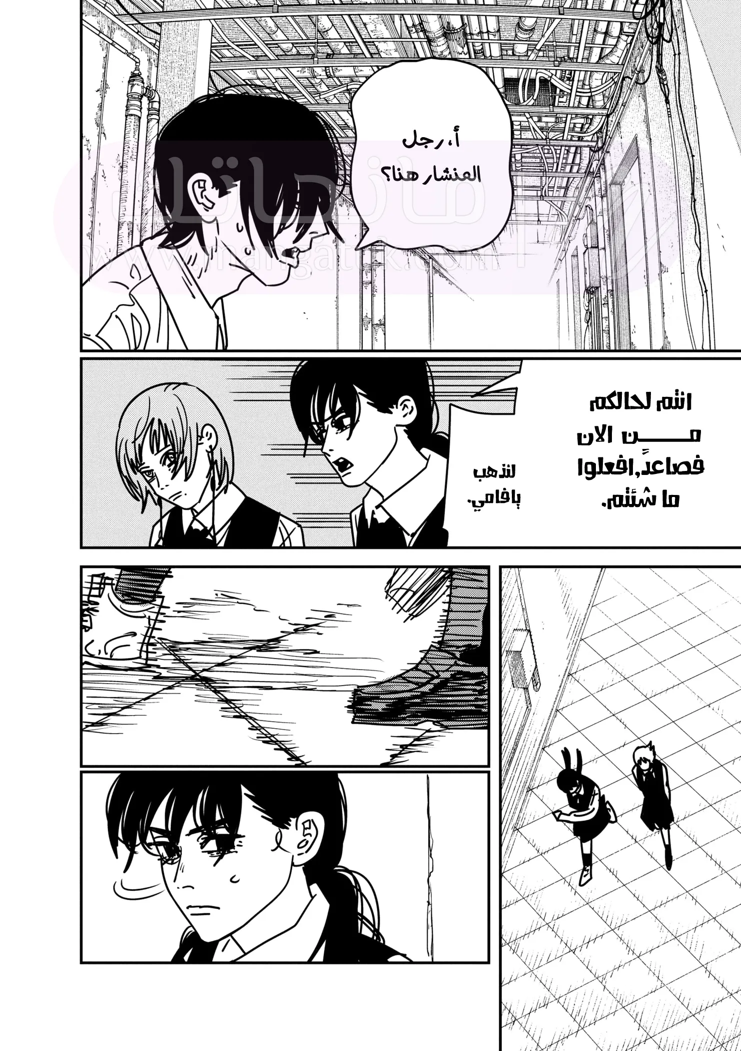 الصفحة 16