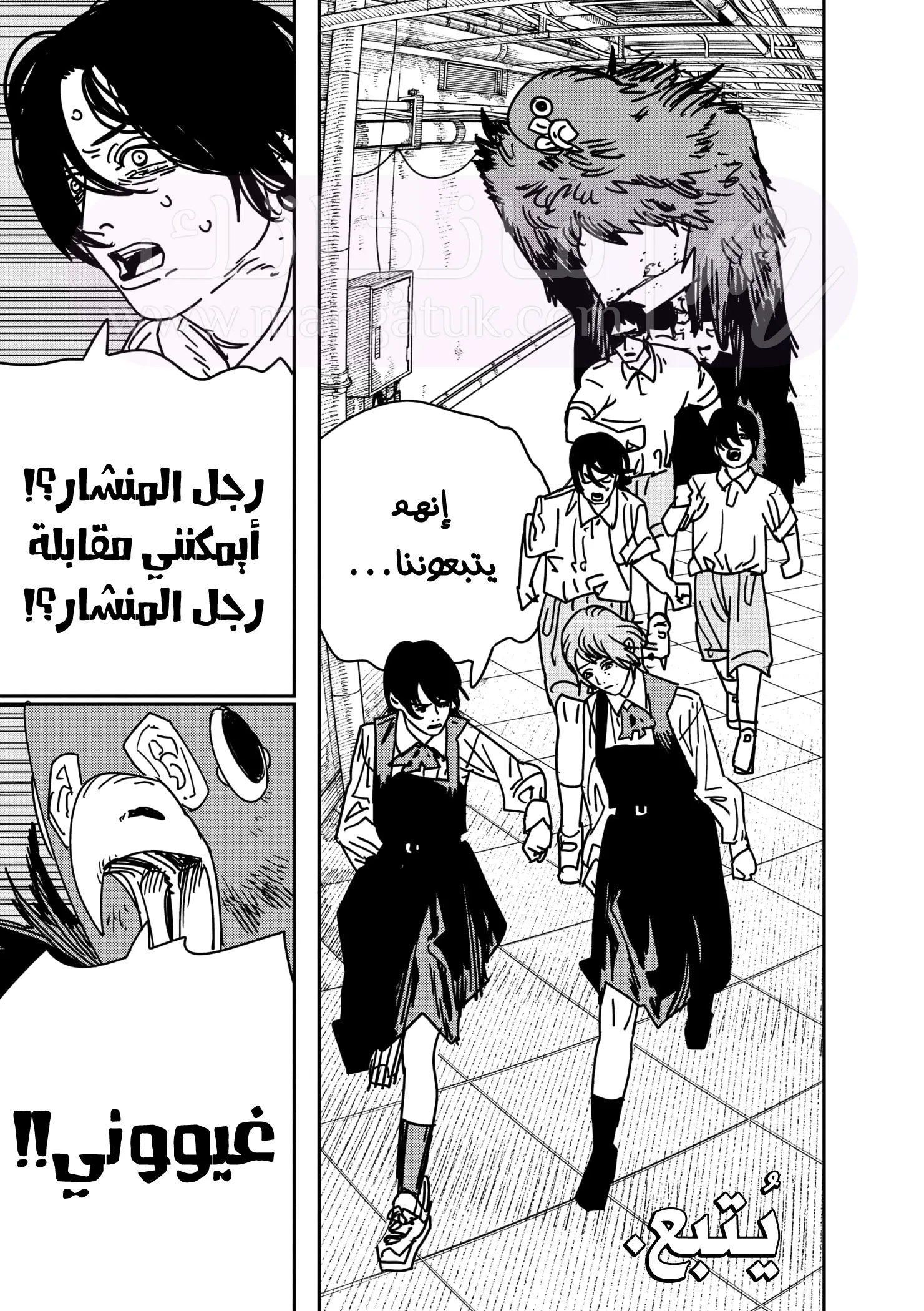 الصفحة 17