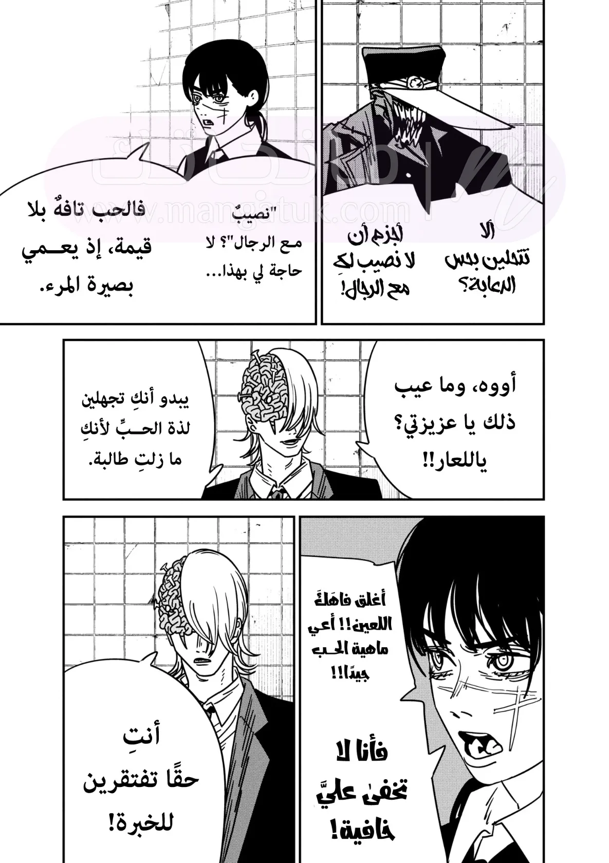 الصفحة 11